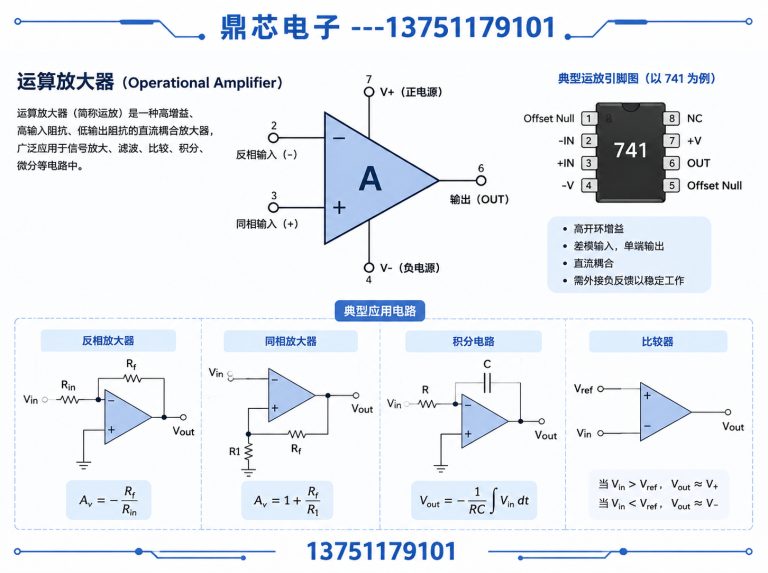齐齐哈尔DC-DC展示图