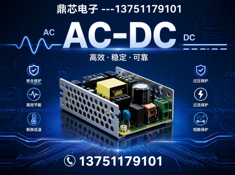 齐齐哈尔存储芯片展示图
